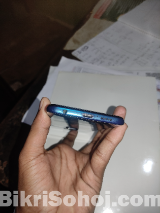 Redmi note 9 pro max